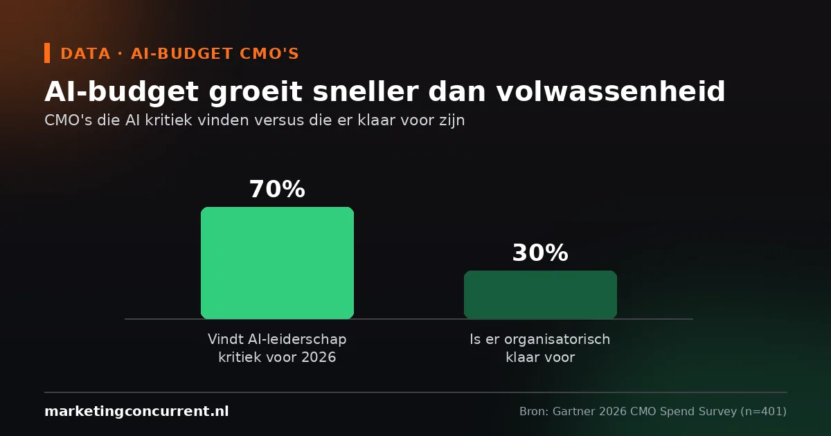 Beschrijving