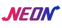 The Neon Company