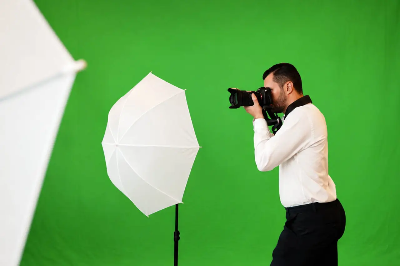 Videoconcept en script bedenken