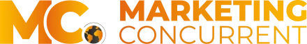 MarketingConcurrent