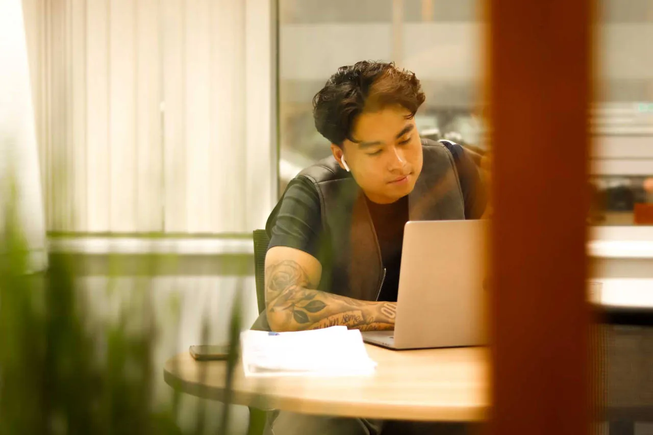 Strategie en kanaalkeuze voor marketplaces